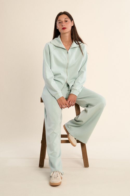Pantalon Monalisa