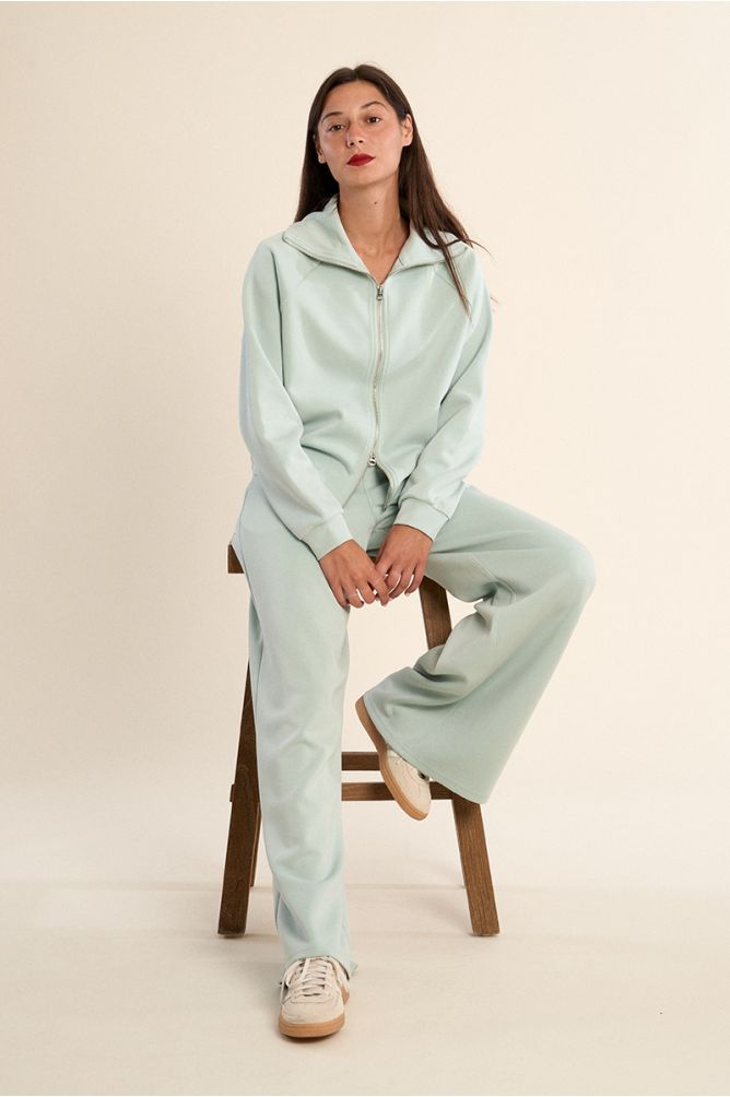 Pantalon Monalisa