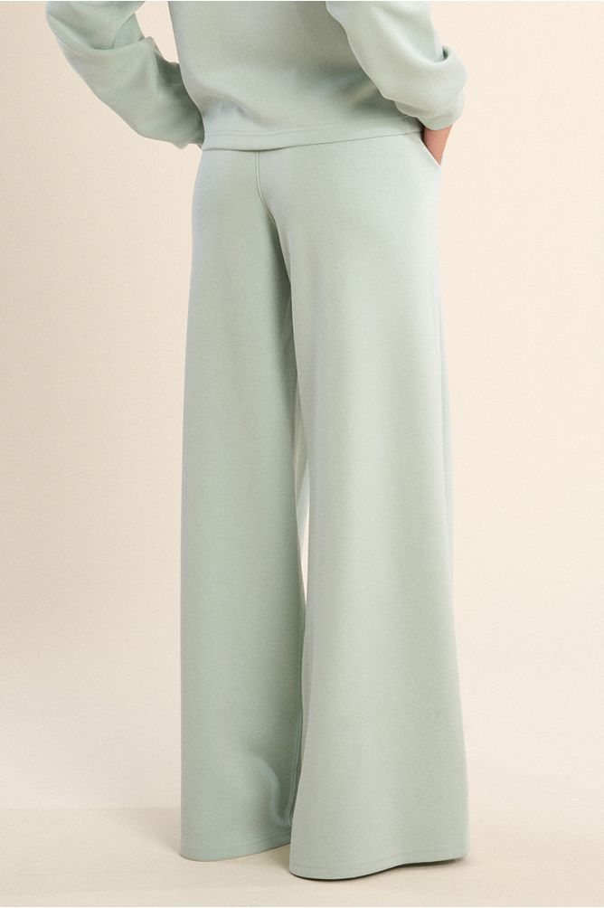 Pantalon Monalisa
