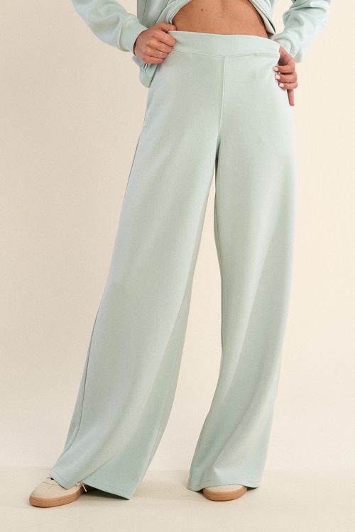 Pantalon Monalisa