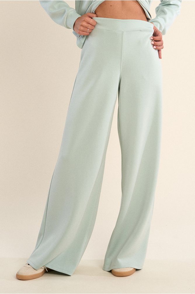Pantalones Monalisa