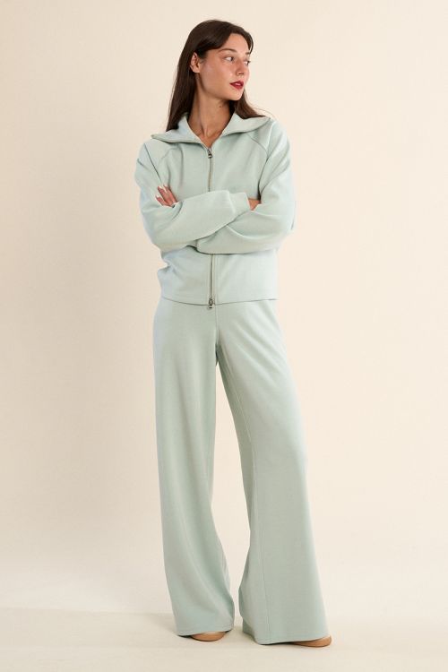 Pantalon Monalisa