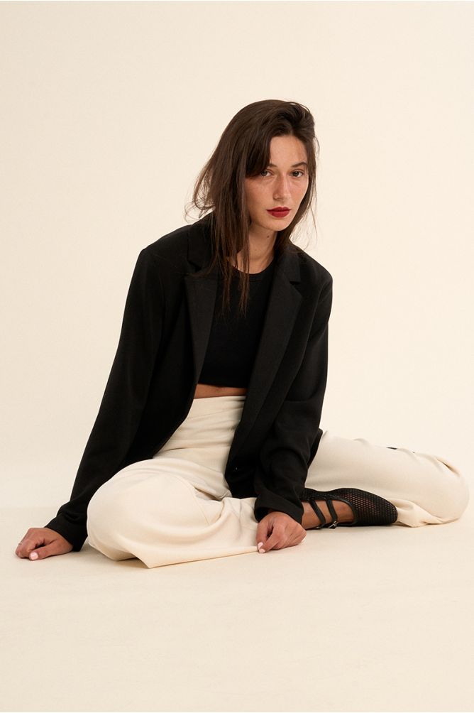 Blazer Paloma