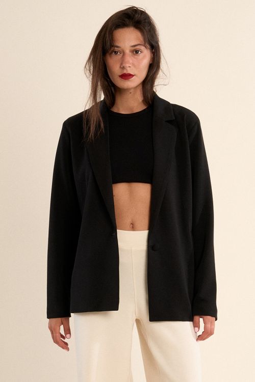 Blazer Paloma