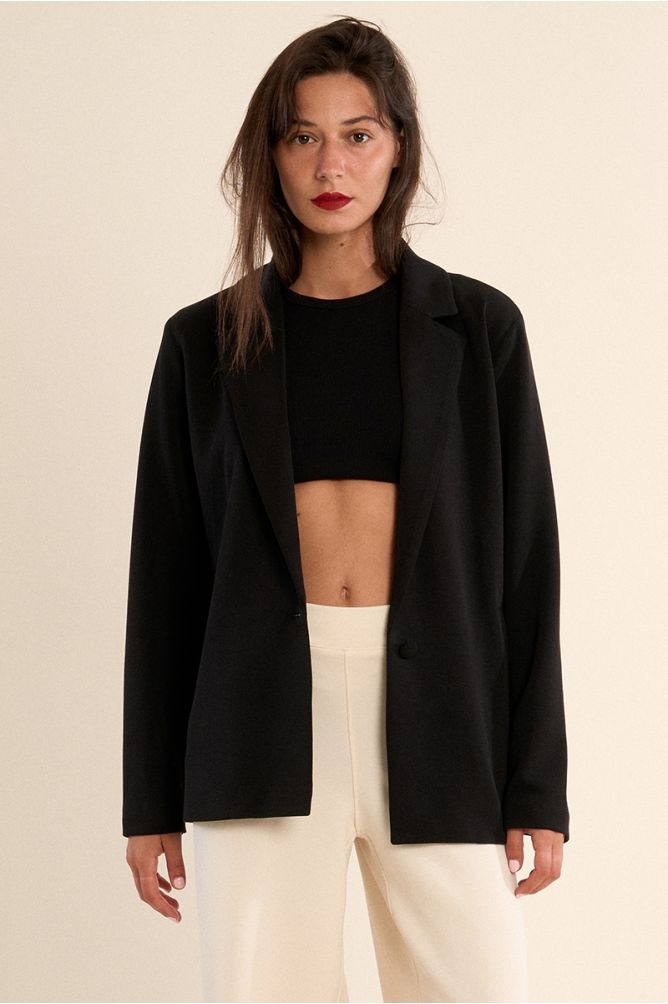 Blazer Paloma