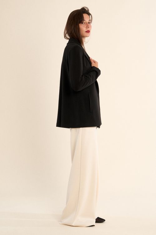 Blazer Paloma