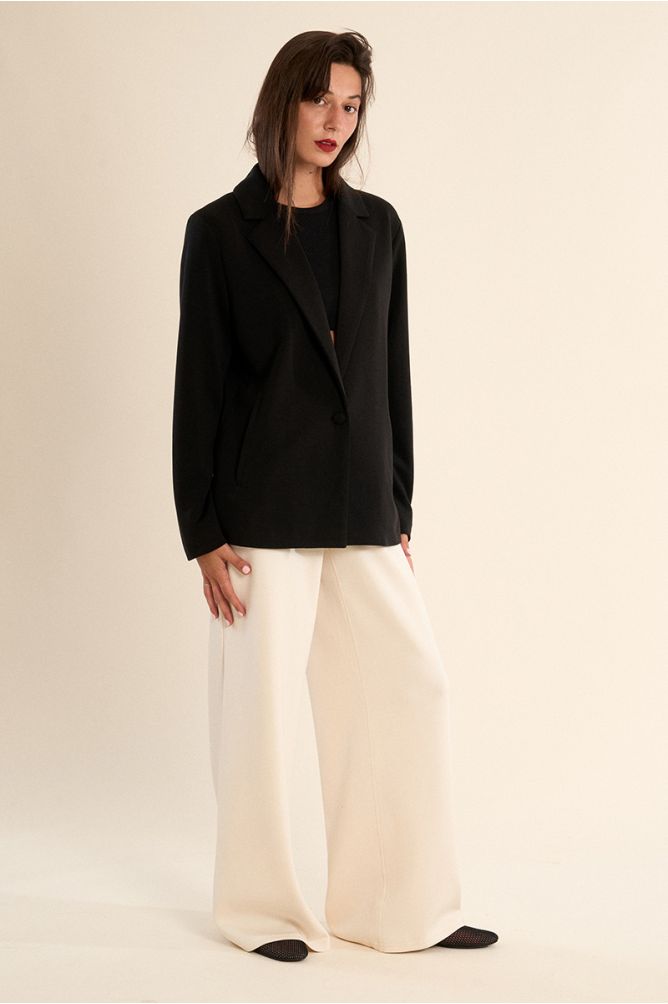 Blazer Paloma
