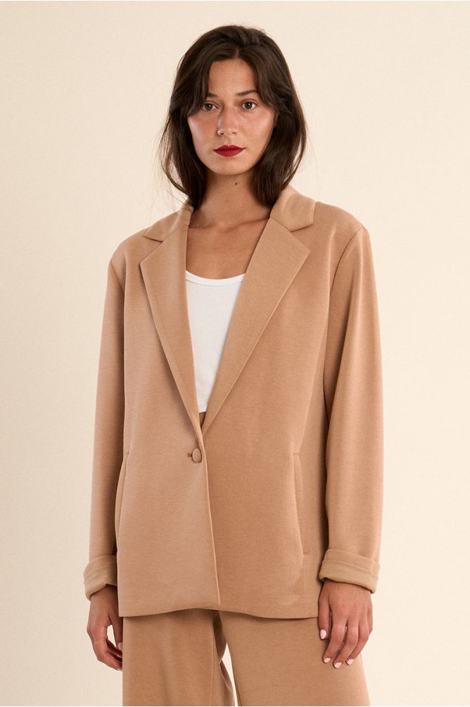 Blazer Paloma
