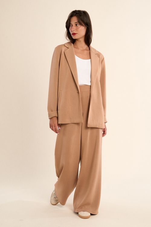 Blazer Paloma