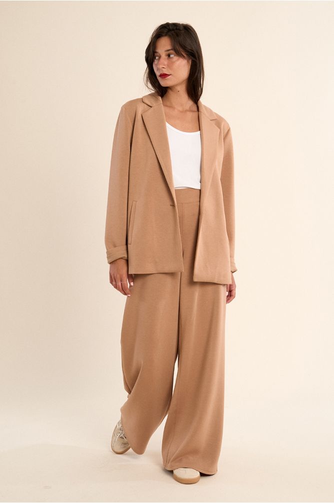 Blazer Paloma