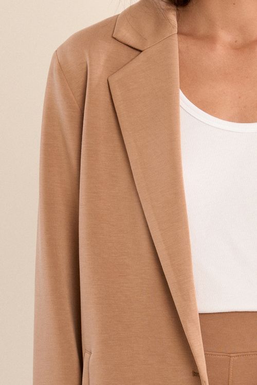 Blazer Paloma