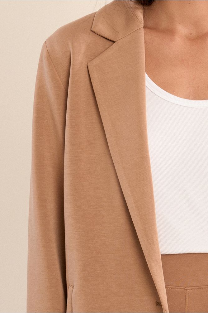 Blazer Paloma