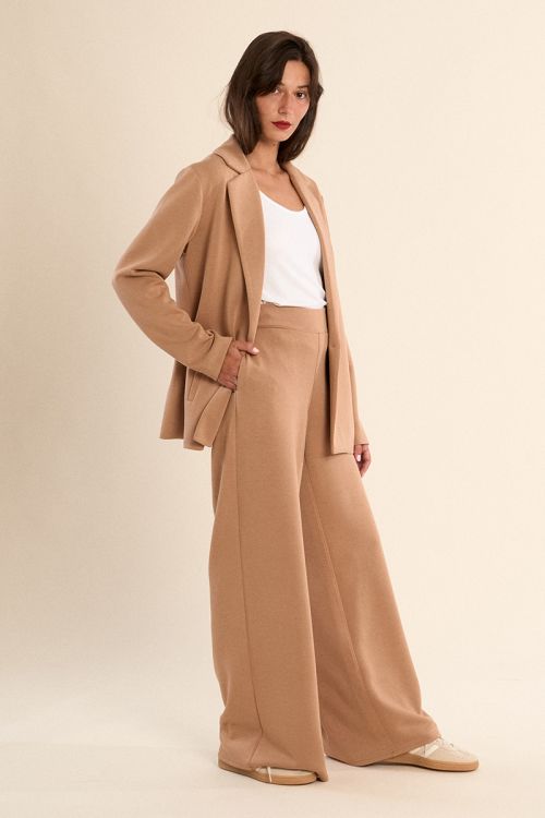 Blazer Paloma