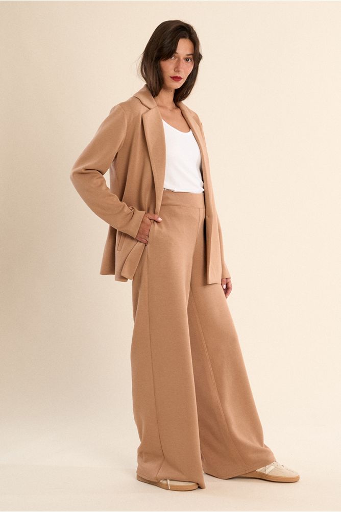Blazer Paloma
