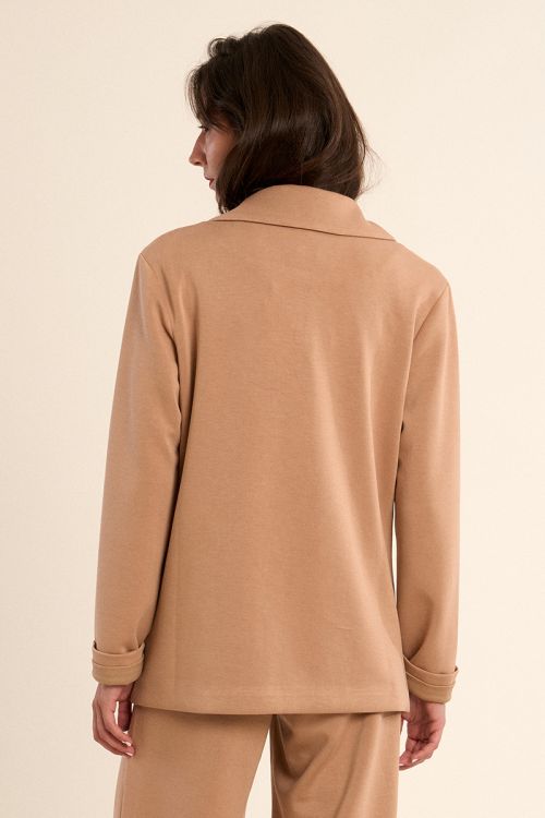 Blazer Paloma