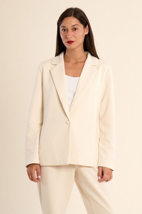 Blazer Paloma