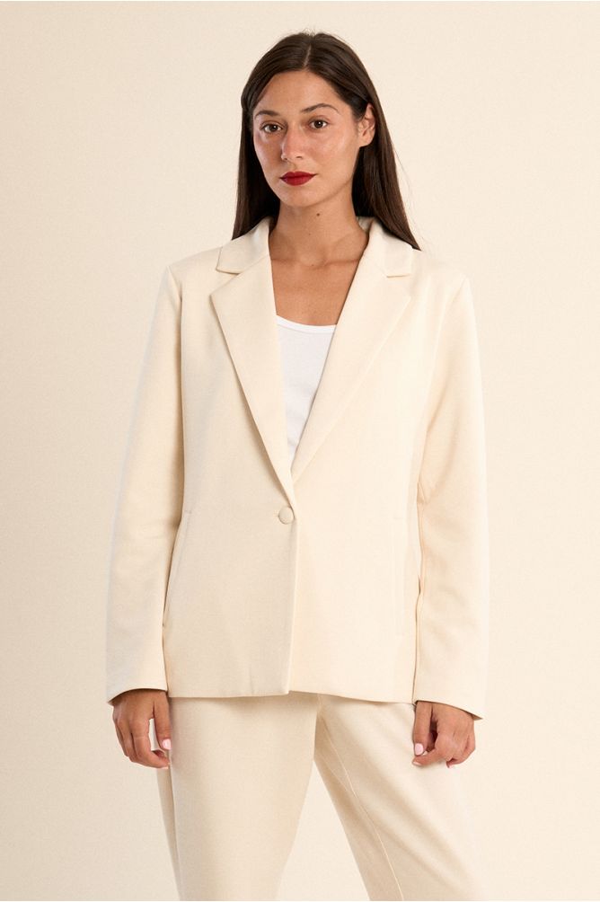 Blazer Paloma