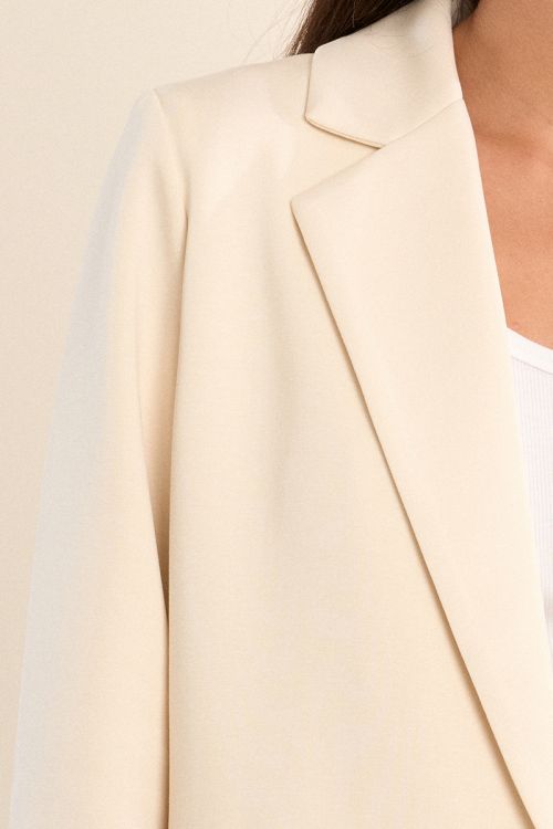 Blazer Paloma