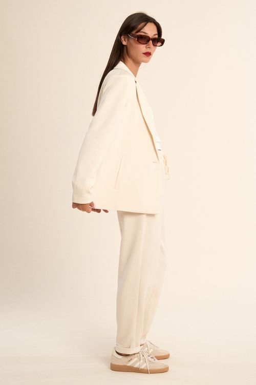 Blazer Paloma