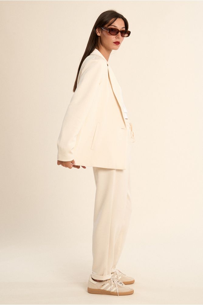Blazer Paloma