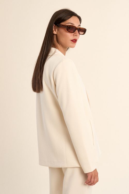 Blazer Paloma