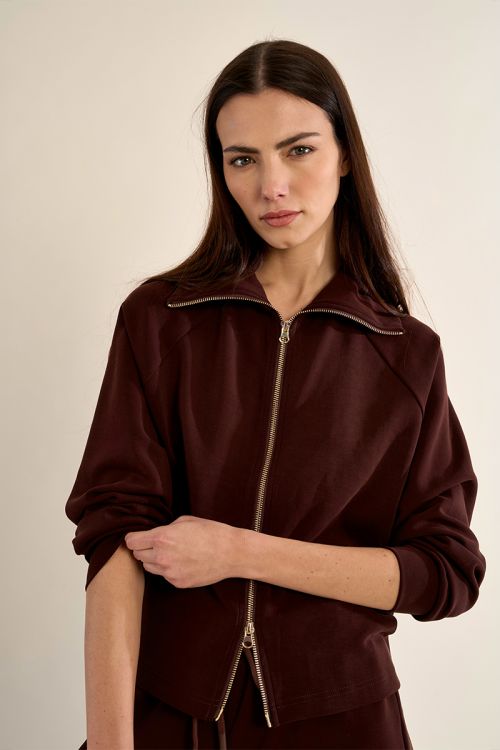 Veste Dora