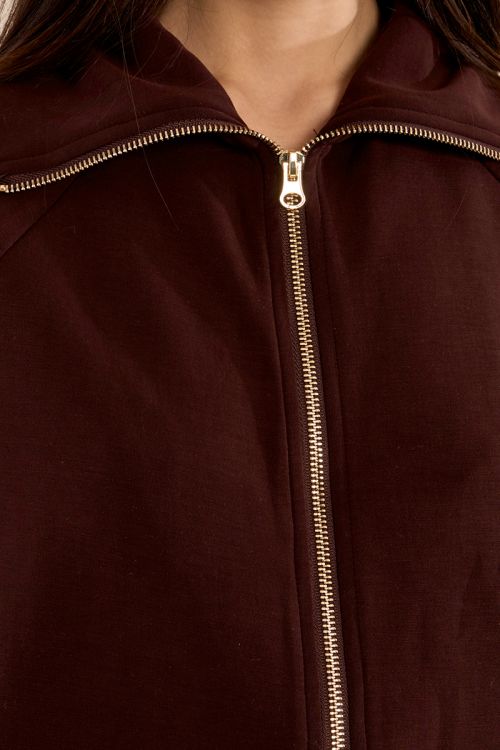 Veste Dora