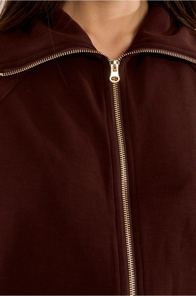 Veste Dora