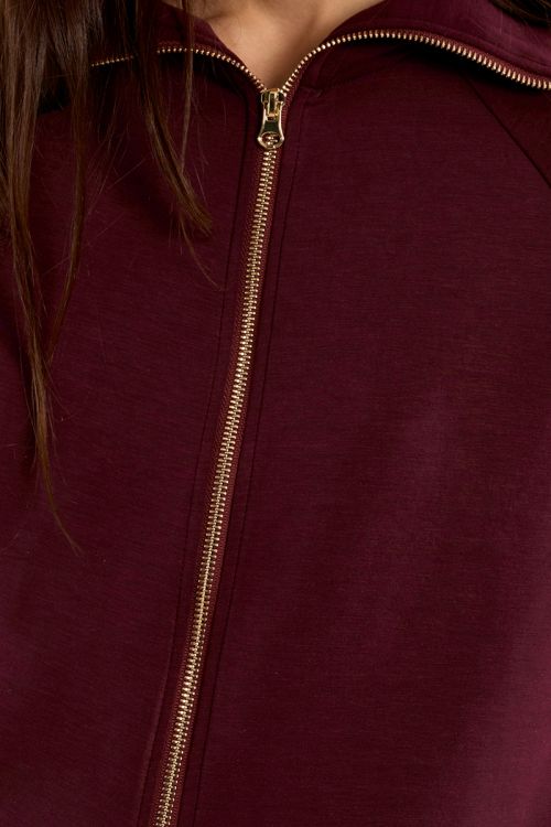 Veste Dora