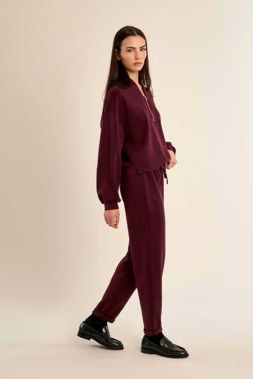 Edie Sweatshirt
