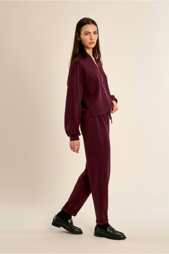 Edie Sweatshirt