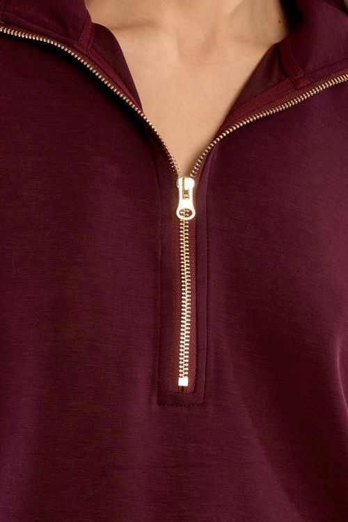 Gala Sweatshirt