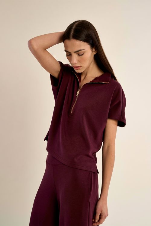 Gala Sweatshirt