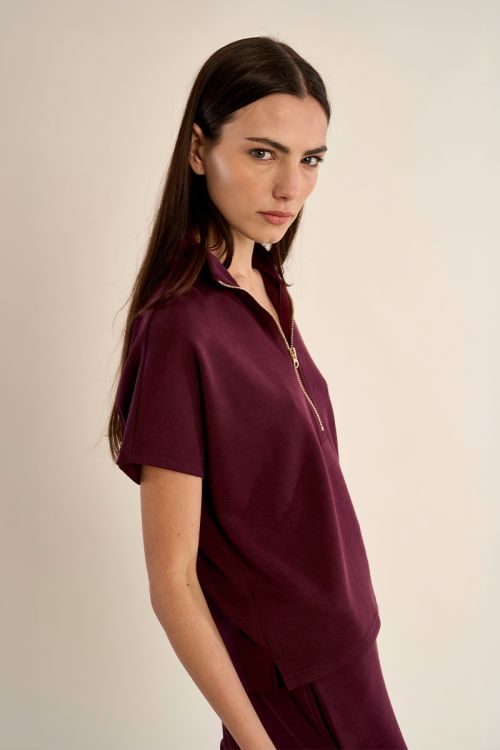 Gala Sweatshirt