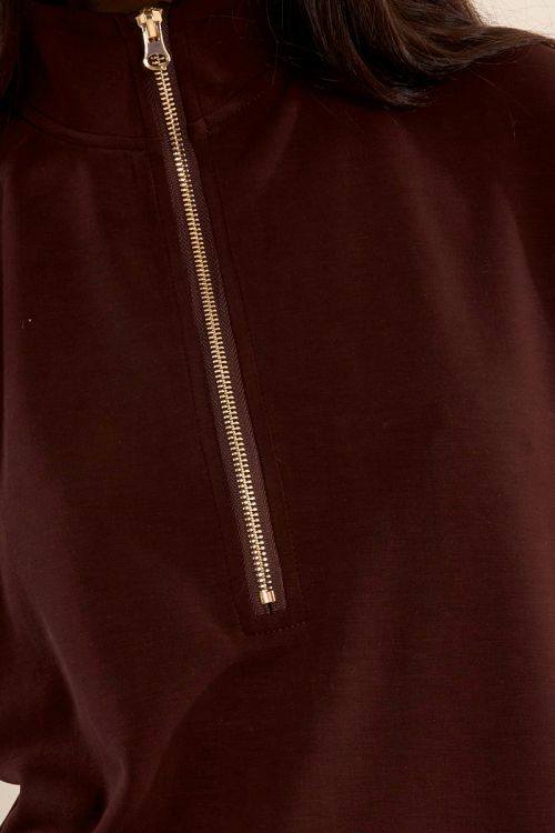 Gala Sweatshirt