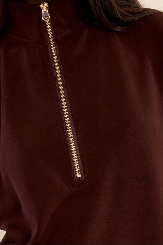 Gala Sweatshirt