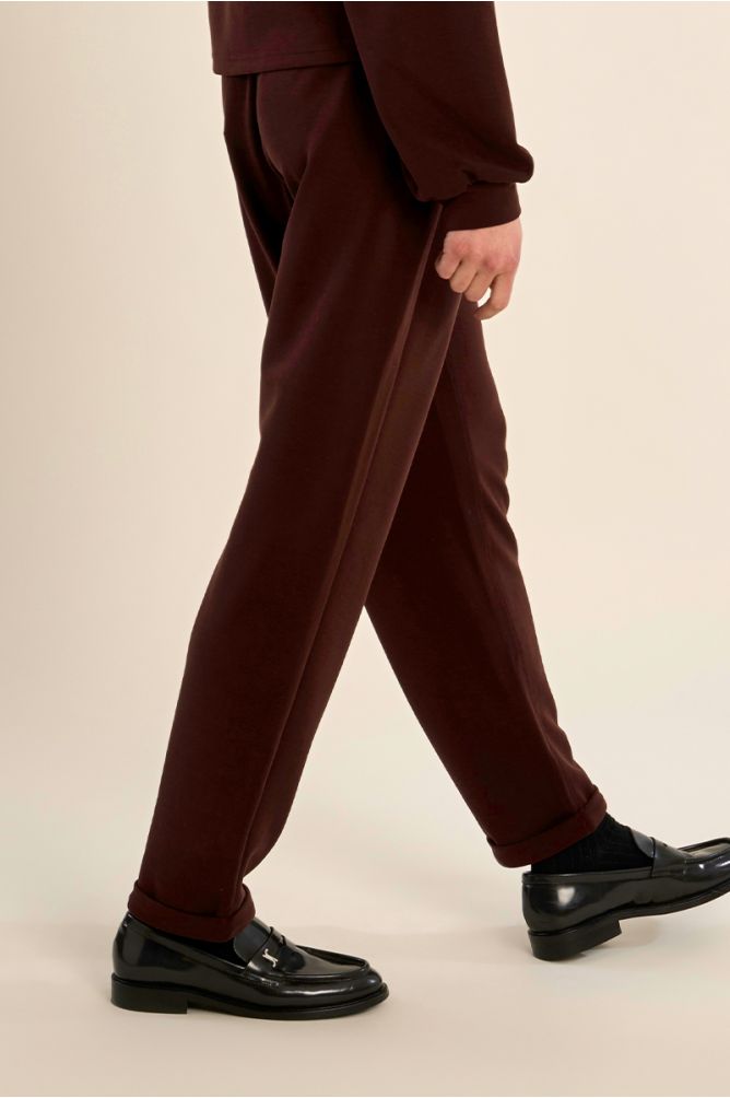 Pantalon Jackie 