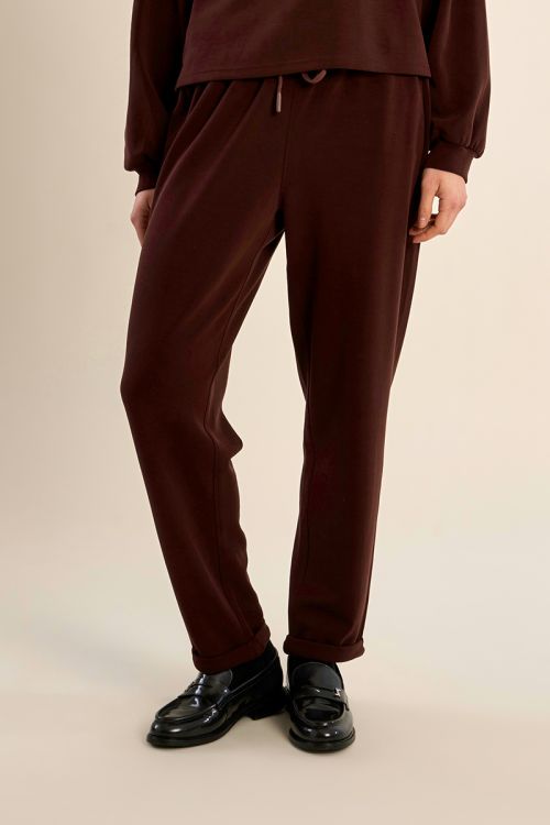 Jackie Pants