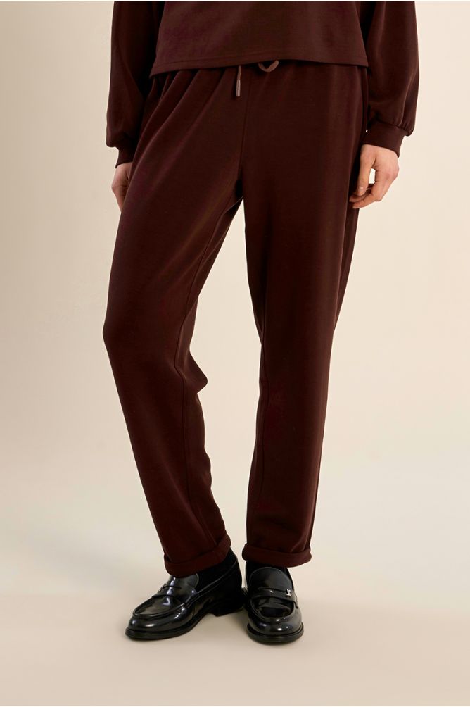 Pantalon Jackie 