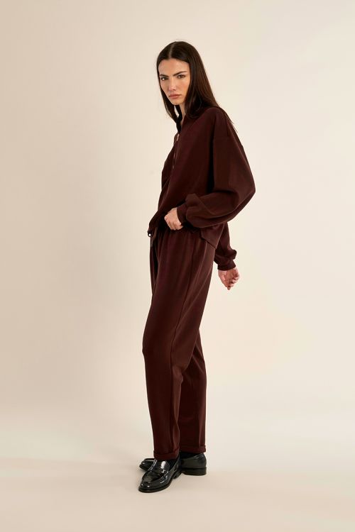 Pantalon Jackie 