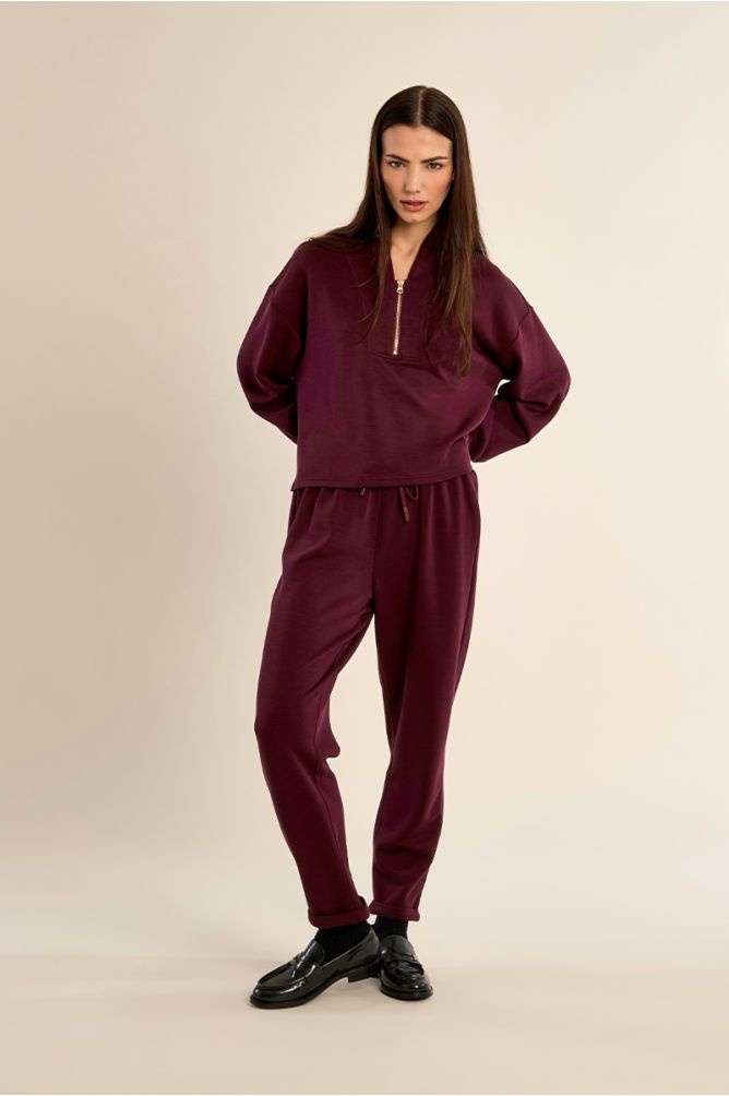 Pantalon Jackie 