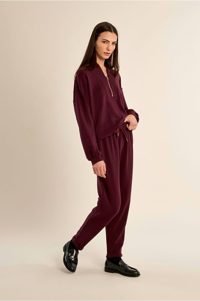 Pantalon Jackie 