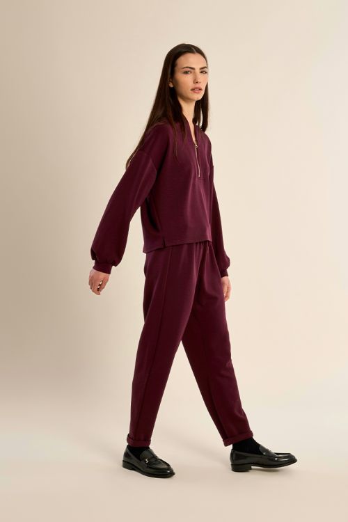 Pantalon Jackie 