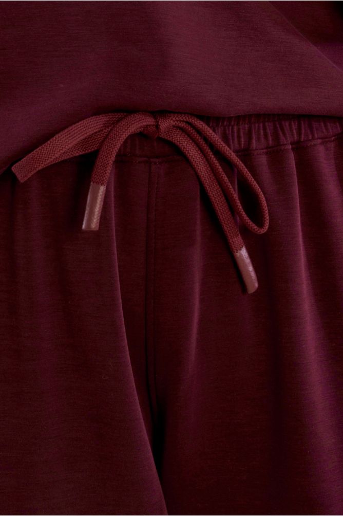 Pantalon Jackie 