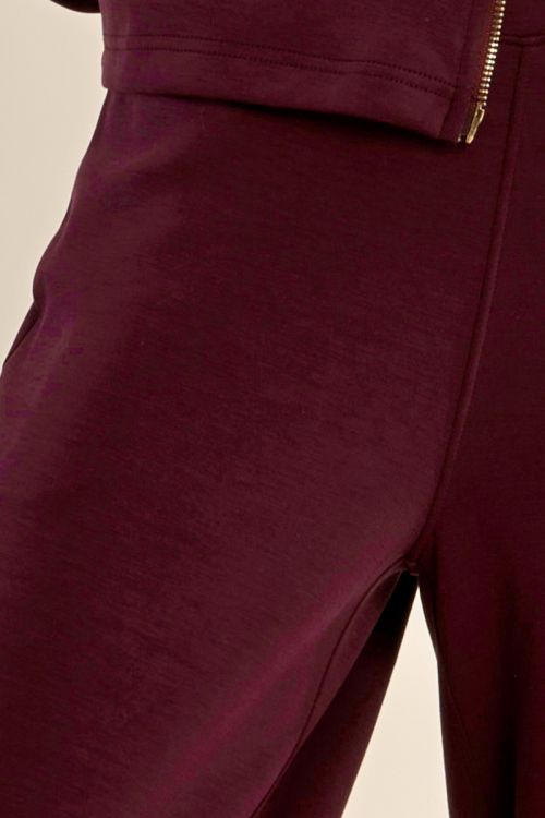 Monalisa Pants