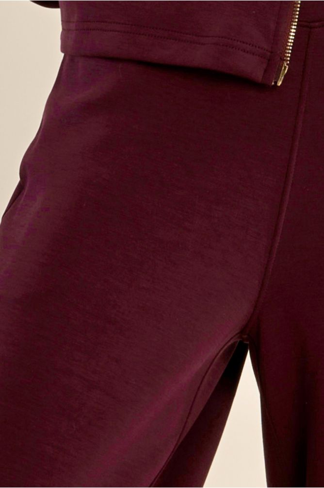 Monalisa Pants