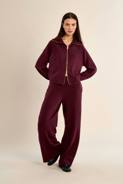 Pantalon Monalisa