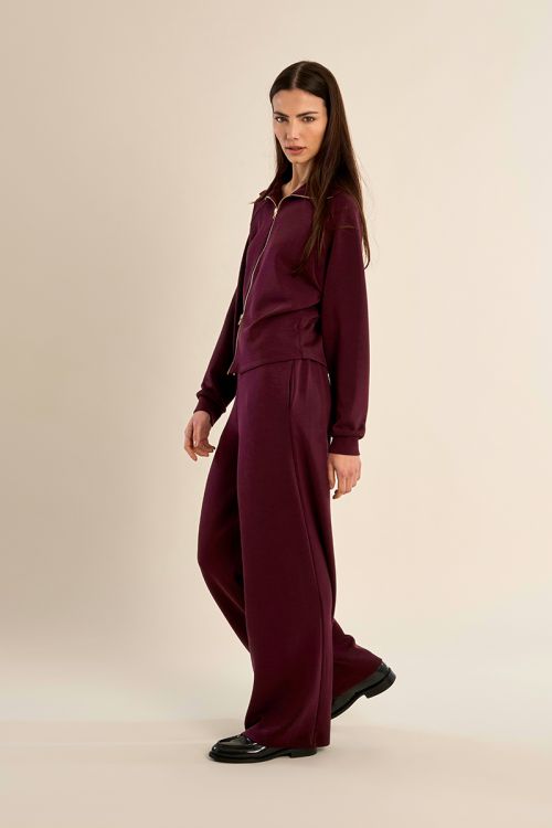 Pantalon Monalisa