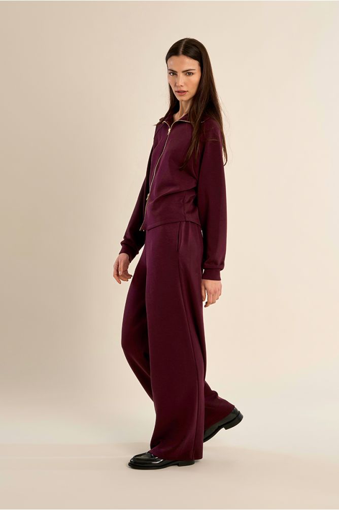 Monalisa Pants