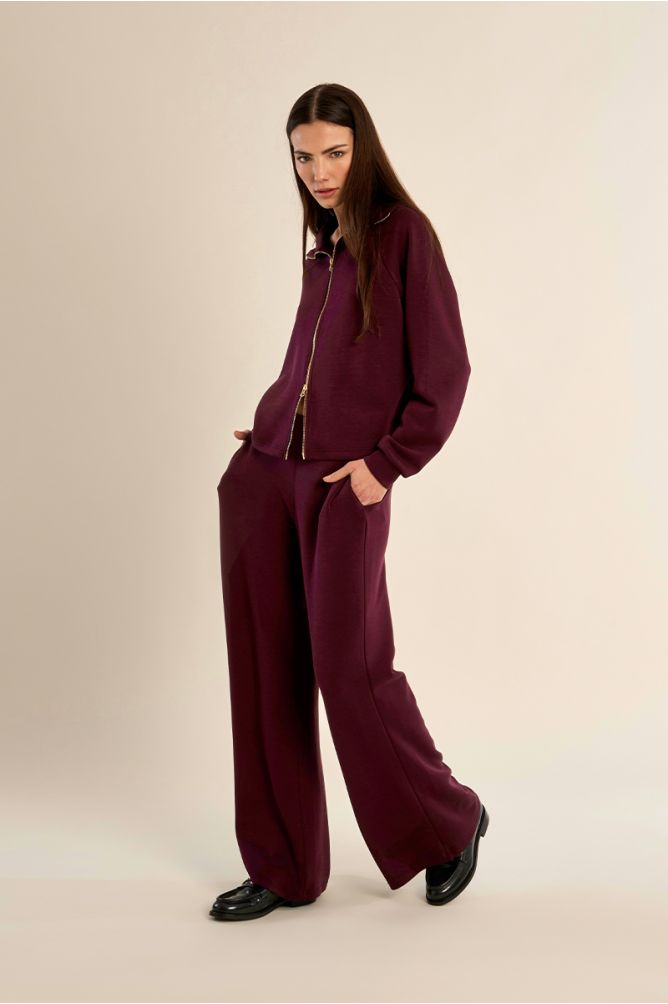 Monalisa Pants
